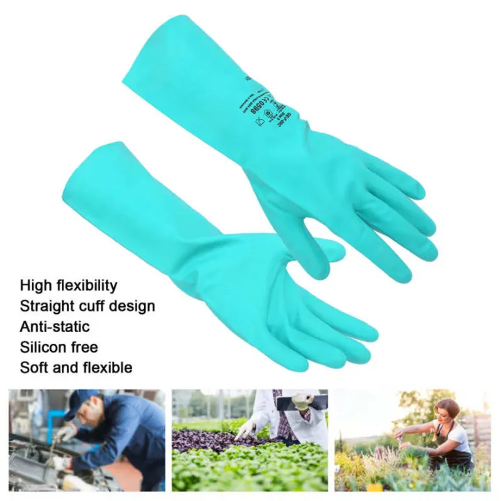 1%20Pair%20Chemical%20Resistant%20Gloves%20Nitrile%20Rubber%20Non-Slip%20Hands%20Protection%20for%20Agriculture%20Gardening%20Industrial%20-%20Image%205