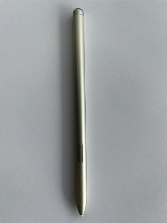 Top%20Quality%20For%20Samsung%20Tablet%20Stylus%20S%20Pen%20Tab%20S6%20LITE%20/S7/S8/S9%20Electromagnetic%20Pen%20-%20Image%205