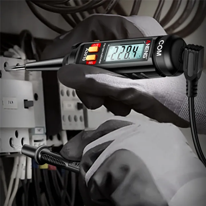 Counts%20Pen-Type%20Multimeter%20True-RMS%20Backlight%20Multi%20Meter%204000%20Digital%20Auto%20Range%20Tester%20LCD%20Electrician%20Tools%20-%20Image%208