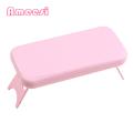 Nail Polish Mouse Light Portable Foldable Uv Nail Lamp Fast Drying Led Light Therapy Machine for Travel Easy to Use Nail Polish Dryer Nail Uv Machine.