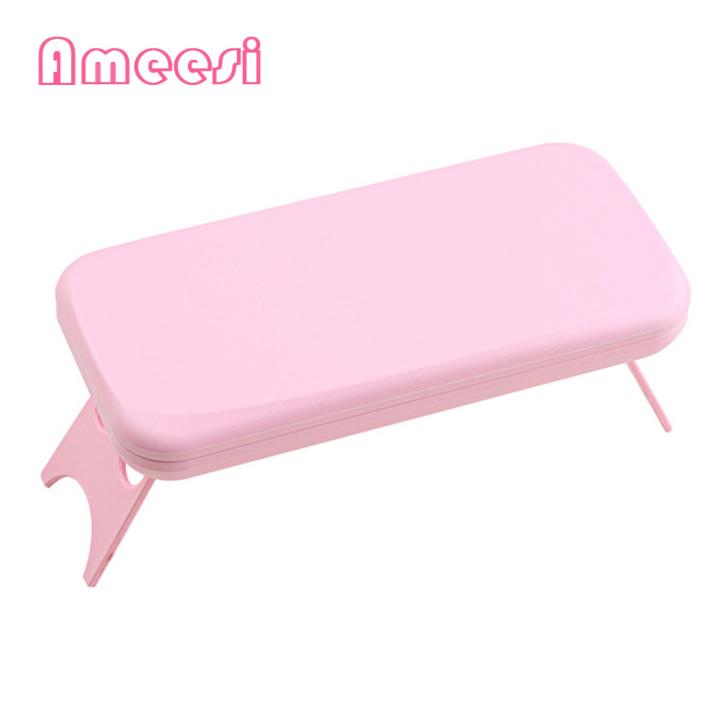 Nail%20Polish%20Mouse%20Light%20Portable%20Foldable%20Uv%20Nail%20Lamp%20Fast%20Drying%20Led%20Light%20Therapy%20Machine%20for%20Travel%20Easy%20to%20Use%20Nail%20Polish%20Dryer%20Nail%20Uv%20Machine%20-%20Image%2010