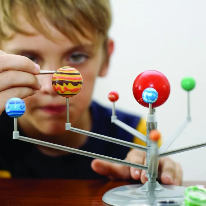 express%203D%20Solar%20System%20Planetarium%20%20Model%20Learning%20Study%20Science%20Kits%20Educational%20Astronomy%20Model%20DIY%20Toy%20Gift%20-%20Image%209