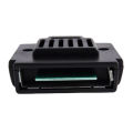 For N64 New Memory Jumper Pak Pack Game Console Expansion Card Memory Card For N64 Jumper Pack Replacement Demoo. 