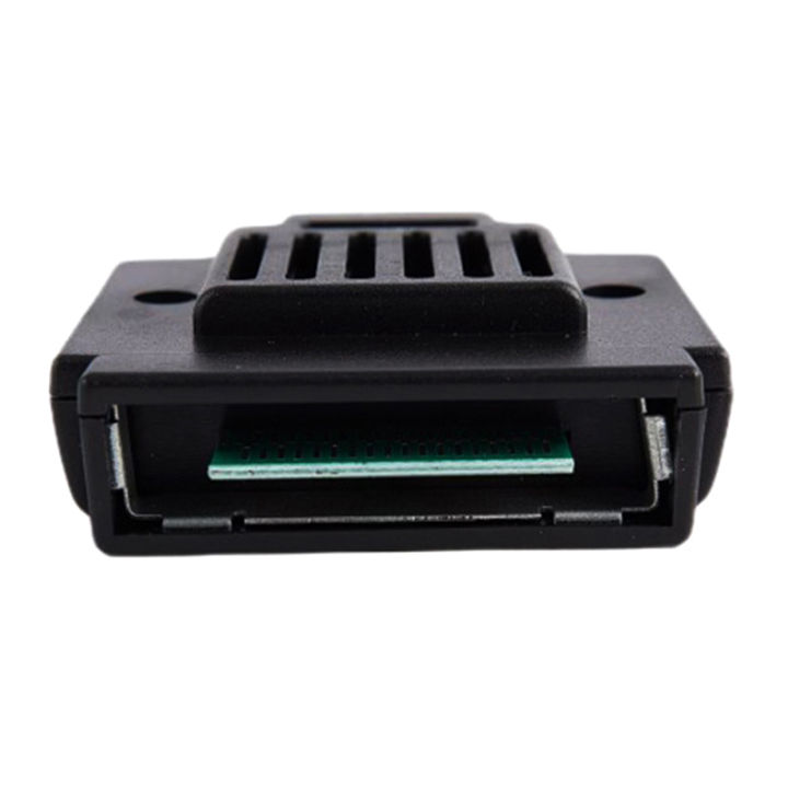 For%20N64%20New%20Memory%20Jumper%20Pak%20Pack%20Game%20Console%20Expansion%20Card%20Memory%20Card%20For%20N64%20Jumper%20Pack%20Replacement%20Demoo%20-%20Image%203