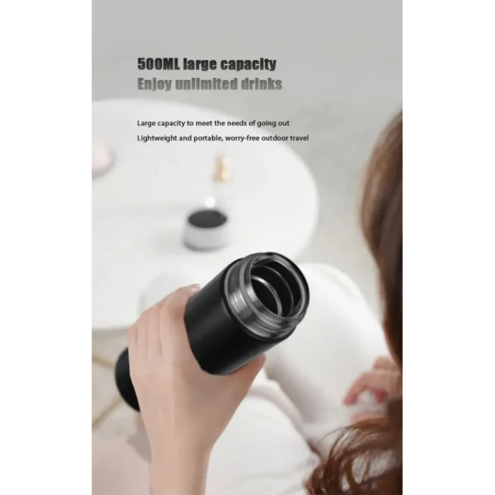 500ml%20Double-layer%20Stainless%20Steel%20Thermos%20Thermos%20Coffee%20Tumbler%20Business%20Travel%20Water%20Bottle%20Tea%20Infuser%20Bottle%20with%20Portable%20Water%20Cup%20-%20Image%202