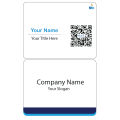NFC Digital Business Card/Smart Business Card / Name Card with customizable page or custom link | NFC Name card. 