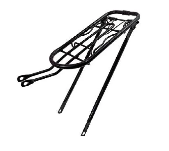 Cycle%20Carrier.%20Bicycle%20Back%20Seat,%20Heavy%20metal%20Iron%20Back%20Carrier.%20-%20Bike%20-%20%E0%A6%B8%E0%A6%BE%E0%A6%87%E0%A6%95%E0%A7%87%E0%A6%B2%20-%20Image%205