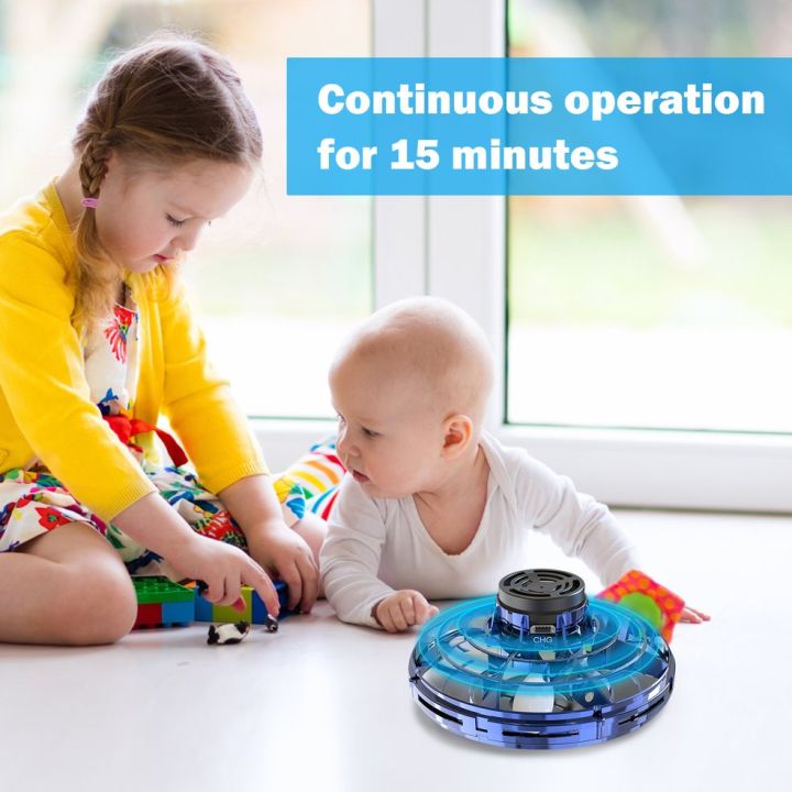 %E3%80%90Wireless%E3%80%91%20flying%20spinner%20flying%20ball%20LED%20lights%20fidget%20sensory%20mini%20toys%20-%20Image%206