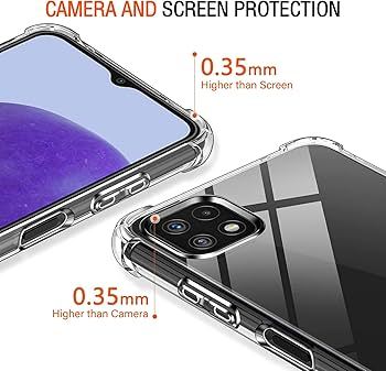 Xiaomi%20Redmi%20Note%2014%20Pro%204g%20%20Premium%20Silicone%20Case%20Crystal%20Clear%20Soft%20TPU%20Ultra-Thin%20Transparent%20Flexible%20Protective%20Mobile%20Phone%20Back%20Cover%20-%20Image%203