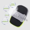 【happy one】Armband for Xiaomi Redmi 5 6A 3s Pro Redmi 4 Prime Note 4 4X MI 8 6 F1 Bag Double Zipped Multifunction Pocket Sport Gym Case. 