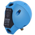 Durable Had20B Spherical Drain Valve Automatic Drain Filter Air Compressor Automatic Drain Valve. 