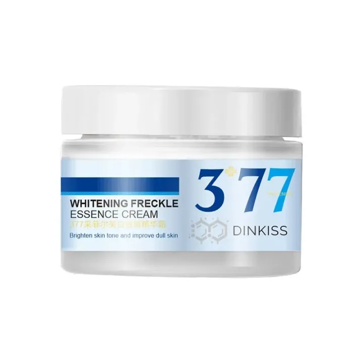 50g%20377%20Zephyr%20whitening%20and%20spot%20removing%20essence%20cream%20whitening%20face%20cream%20beauty%20salon%20care%20skin%20care%20and%20moisturizing%201pcs%20-%20Image%206