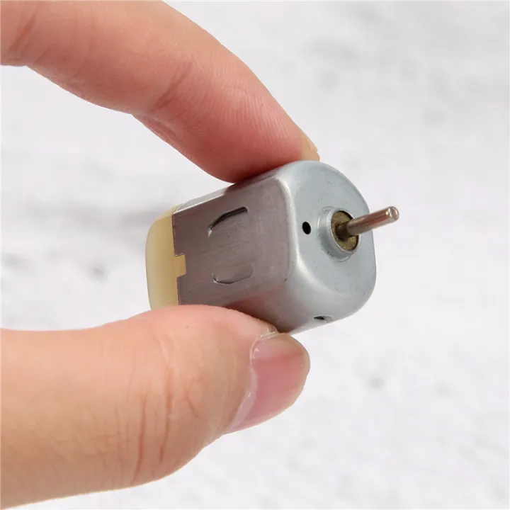 DC%201.5V%20-%203V%20Mini%20Electric%20Motor%2018000%20RPM,%20DIY%20Toy%20Hobby%20-%20Image%205