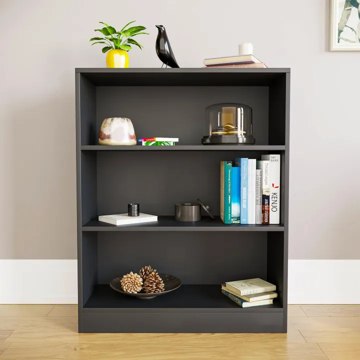RK%20Modern%20and%20Trendy%203-Tier%20MDF%20Open%20Shelf%20Bookcase%20-%20Furniture%20&%20Decor%20-%20Image%203