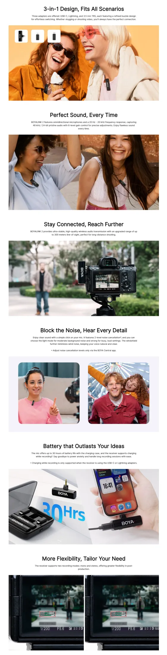 boya-boyalink-c2-3-in-1-compact-wireless-microphone-bd