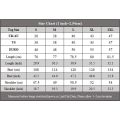 Casual Men's Long Sleeve Shirts Contrast Color Single Breasted Lapel Collar Shirt And Blouse Tops Slim Shirt For Men.