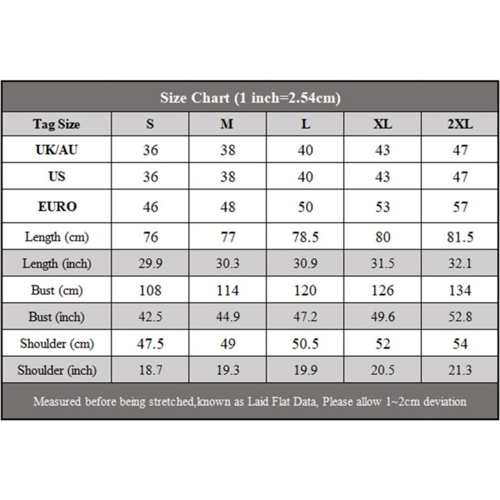 Casual%20Men's%20Long%20Sleeve%20Shirts%20Contrast%20Color%20Single%20Breasted%20Lapel%20Collar%20Shirt%20And%20Blouse%20Tops%20Slim%20Shirt%20For%20Men%20-%20Image%206