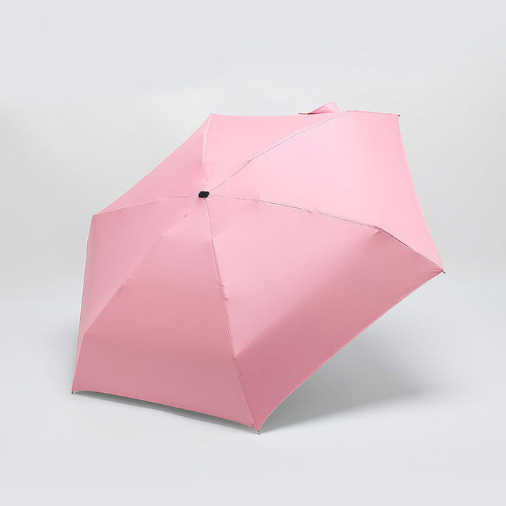 Mini%20Pocket%20Umbrella%20Portable%20Flat%20Rainy%20Umbrellas%20Parasol%20Folding%20Sun%20Umbrella%20Mini%20Umbrella%20Women%20Girls%20Traveling%20Rain%20Gear%20-%20Image%206