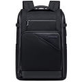 Arctic Hunter B00675 Waterproof Smart Backpack 15.6 inch Laptop Bag.