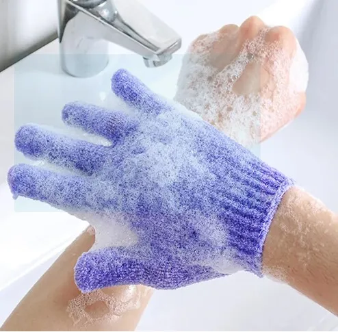 Shower%20gloves%20and%20body%20scrubber%20-%201%20pieces%20-%20Image%202