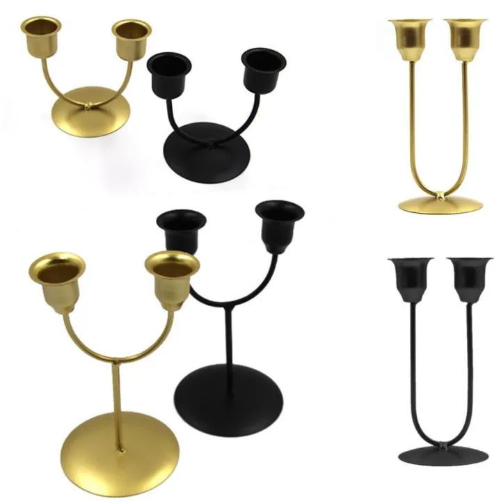 Nordic%20U-shaped%20Iron%20Candlestick%20Candlelight%20Dinner%20Props%20Candlestick%20Decoration%20Romantic%20Table%20Candle%20Holder%20-%20Image%208