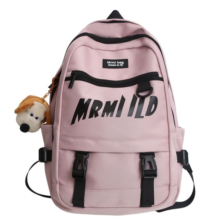 School%20bag,%20female%20junior%20high%20school%20girl,%20high%20school%20student,%20college%20student,%20high%20value%20trendy%20brand%20high%20school%20shoulder%20bag,%20large%20capacity%20backpack,%20backpack%20-%20Image%208