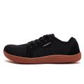 HOBIBEAR Mens Minimalist Barefoot Shoes | Zero Drop | Wide Width Fashion Sneakers Wearhouse. 