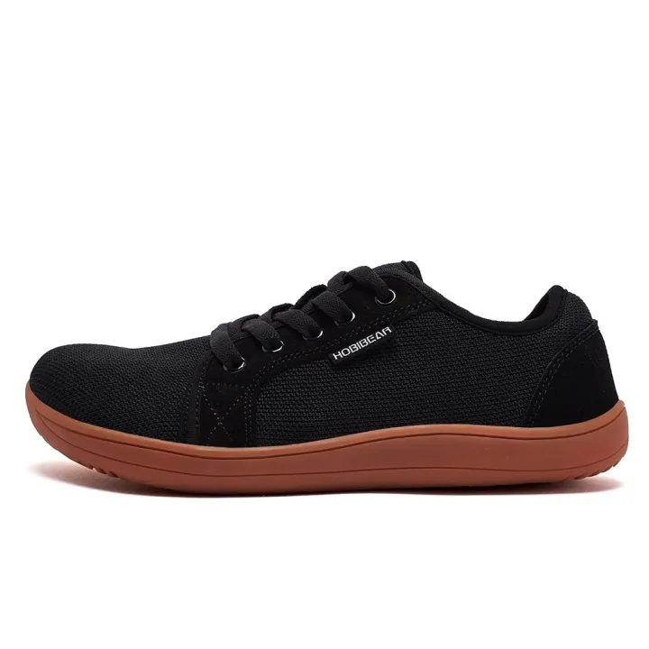 HOBIBEAR%20Mens%20Minimalist%20Barefoot%20Shoes%20%7C%20Zero%20Drop%20%7C%20Wide%20Width%20Fashion%20Sneakers%20Wearhouse%20-%20Image%202