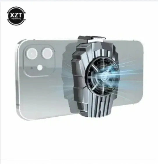 Universal%20Phone%20Cooler,%20Portable%20Mobile%20Phone%20Radiator,%20USB%20Phone%20Cooling%20Fan%20,Mobile%20Phone%20Cooler%20Accessories%20-%20Image%204