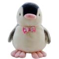 Penguin Baby Soft Plush Toy Singing Stuffed Animated Animal Kid Doll Gift.