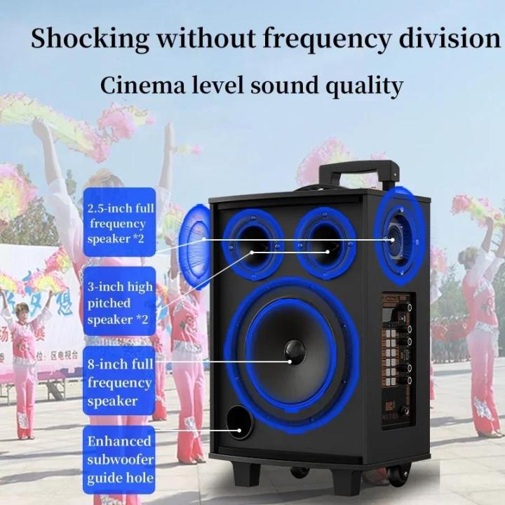 800W%20high-power%20subwoofer%20outdoor%20mobile%20Bluetooth%20speaker%20family%20karaoke%20live%20broadcast%20sound%20card%20all-in-one%20speaker%20machine%20-%20Image%204