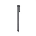CHUWI HiPen H7 4096 Pressure Levels Sensitivity Metal Body Stylus Pen for Ubook Pro / New UBOOK / UBOOK X /Surpad/New HI10X.