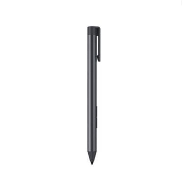 CHUWI%20HiPen%20H7%204096%20Pressure%20Levels%20Sensitivity%20Metal%20Body%20Stylus%20Pen%20for%20Ubook%20Pro%20/%20New%20UBOOK%20/%20UBOOK%20X%20/Surpad/New%20HI10X%20-%20Image%206