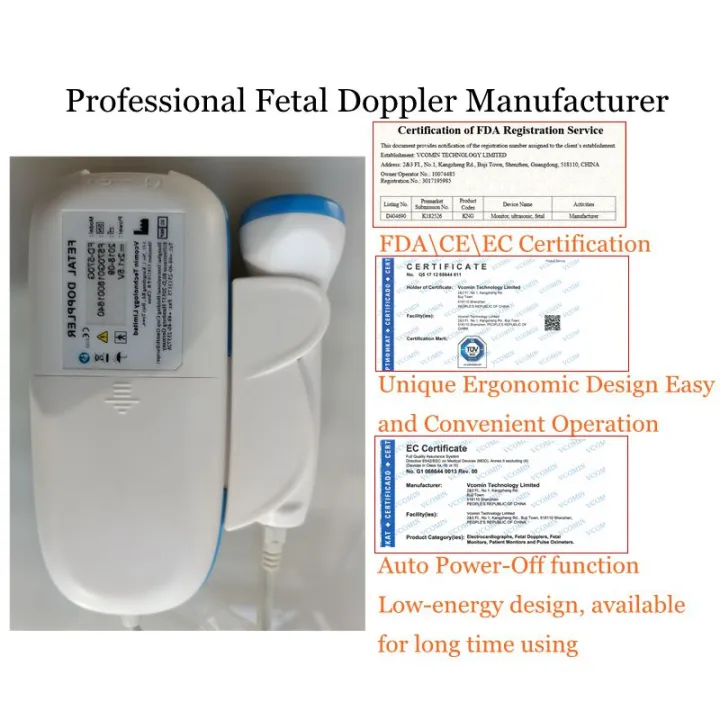 Fetal%20Doppler%20FD-610B%20Fetal%20Heart%20Rate%20Detection%20Device%20Easy%20to%20use%20for%20Home%20FHR%20Portable%20Ultrasonic%20Diagnostic%20Baby%20LCD%20Screen%20-%20Image%206