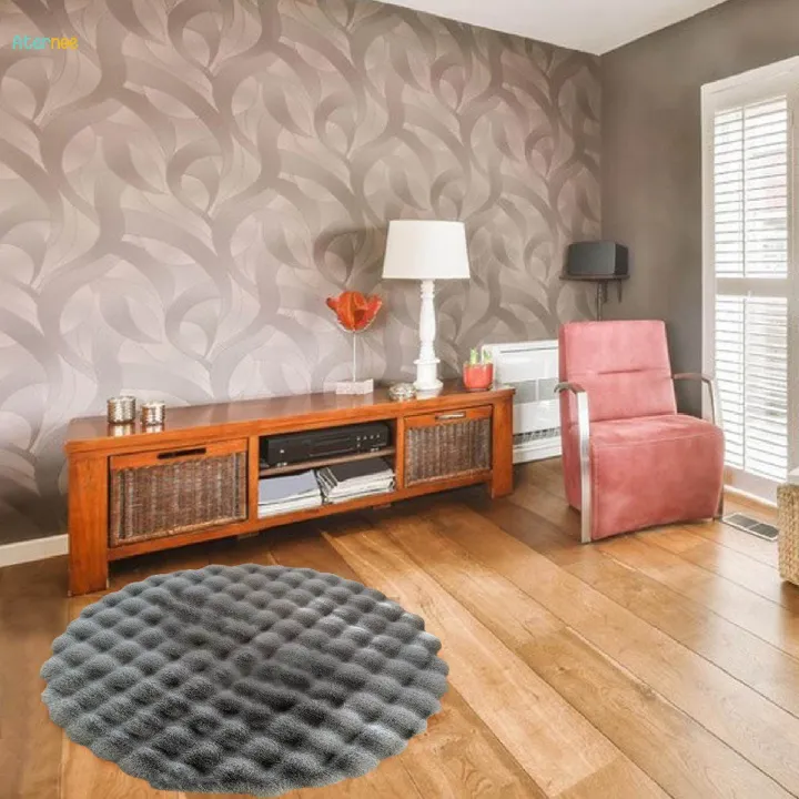 Area%20Rug%20Nonslip%20Bottom%20Round%20Rug%20for%20Dorm%20Entrance%20Living%20Room%20-%20Image%208
