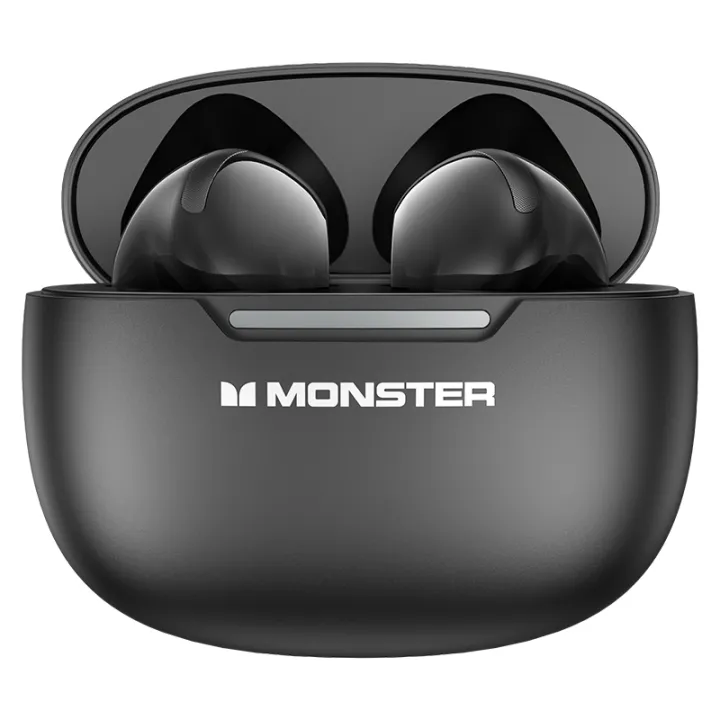 Monster%20N-lite%20208%20Wireless%20Headphones%20TWS%20HiFi%20Stereo%20Bluetooth%205.4%20Earphones%20with%20Mic%20Call%20Noise%20Reduction%20IPX5%20Waterproof%20-%20Image%207