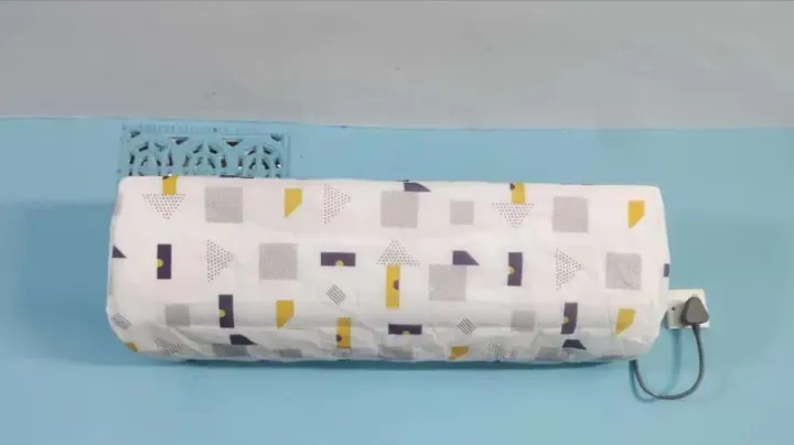 2%20Ton%20/%201.5%20Ton%20/%201%20Ton%20AC%20Dust%20Cover%20for%20Indoor%20-%20Image%204