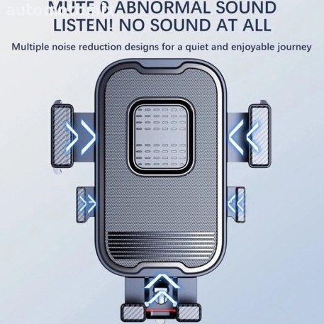 Motorcycle%20Bike%20Mobile%20Phone%20Holder%20Stand%20Support%20Motorbike%20Mirror%20Mount%20360%20Degree%20Adjustable%20-%20Mobile%20Holder%20For%20Bike%20-%20Image%206