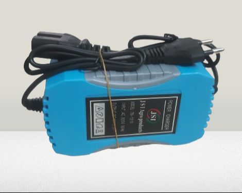 12V%20Battery%20Charger%20/%2012V%20Dry%20Cell%20Battery%20Charger%20/%2012V%204Ah-30Ah%20/%2012V%20Battery%20Charger%20For%20Battery%20&%20Ac%20To%20Dc%20Adapter%20-%20Image%202