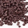 Chocolate chips 100 gm/ চকলেট চিপস ১০০ গ্রাম. 