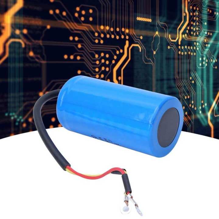 CD60%20250V%20100uf%20Switching%20Capacitor%20Explosion-Proof%20Electronic%20Component%20for%20Refrigerators%20-%20Image%207