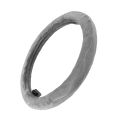 12v Car Auto Heated Steering Wheel Cover Heating Warm Winter. 