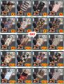 Fashion Design Durable Phone Case For Nokia HMD Skyline Silicone Anti-dust Protective Full wrap Cartoon Back Cover Cute.
