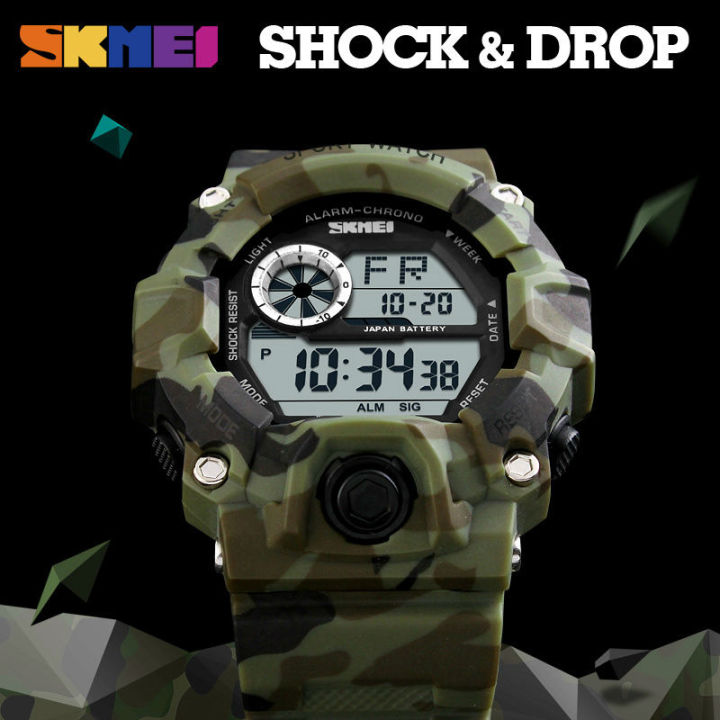 SKMEI%201019%20Military%20Sports%20Watch%20-%20Image%205