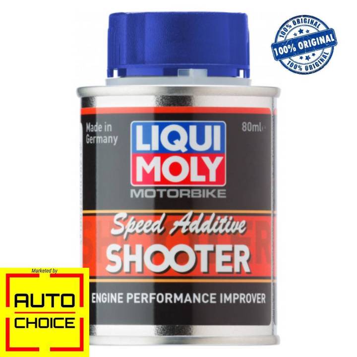 Liqui%20Moly%20Motorbike%204T%20Speed%20%20-%2080ml%20-%20Image%202