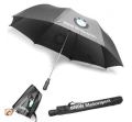 BMW Motorsport Umbrella ( Big Size ).