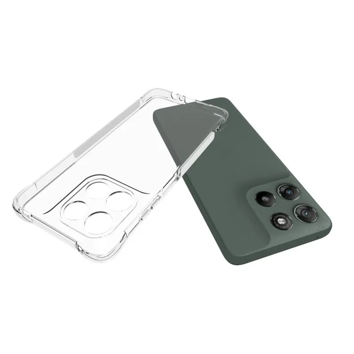 Motorola%20Moto%20G67%20Power%20Premium%20Silicone%20Case%20Crystal%20Clear%20Soft%20TPU%20Ultra-Thin%20Transparent%20Flexible%20Protective%20Mobile%20Phone%20Back%20Cover%20-%20Image%205