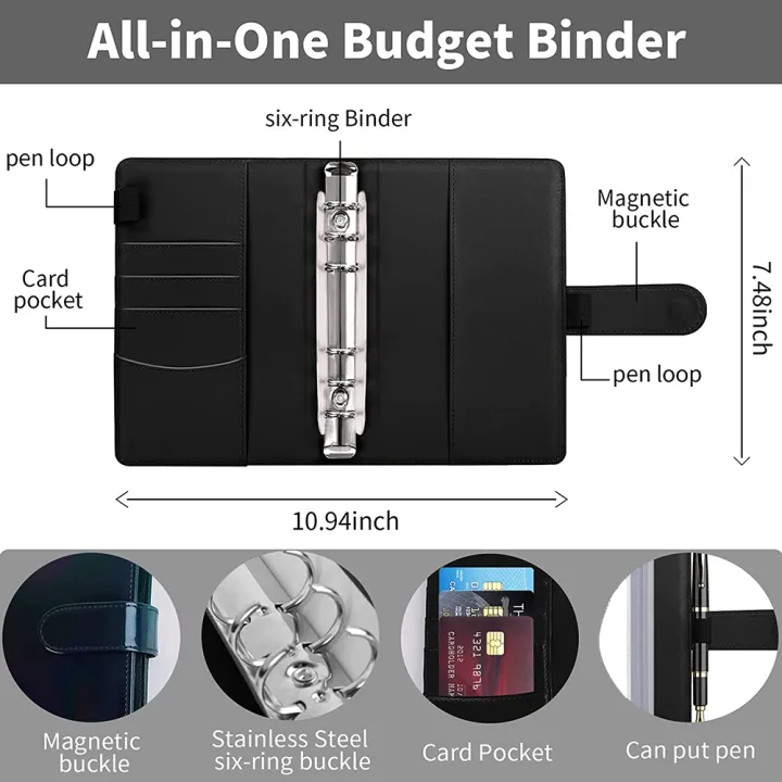 A6%20Budget%20Binder,%20with%20Envelopes,%20for%20Cash%20Stuffing%20Envelopes%20Binder%20-%20Image%205