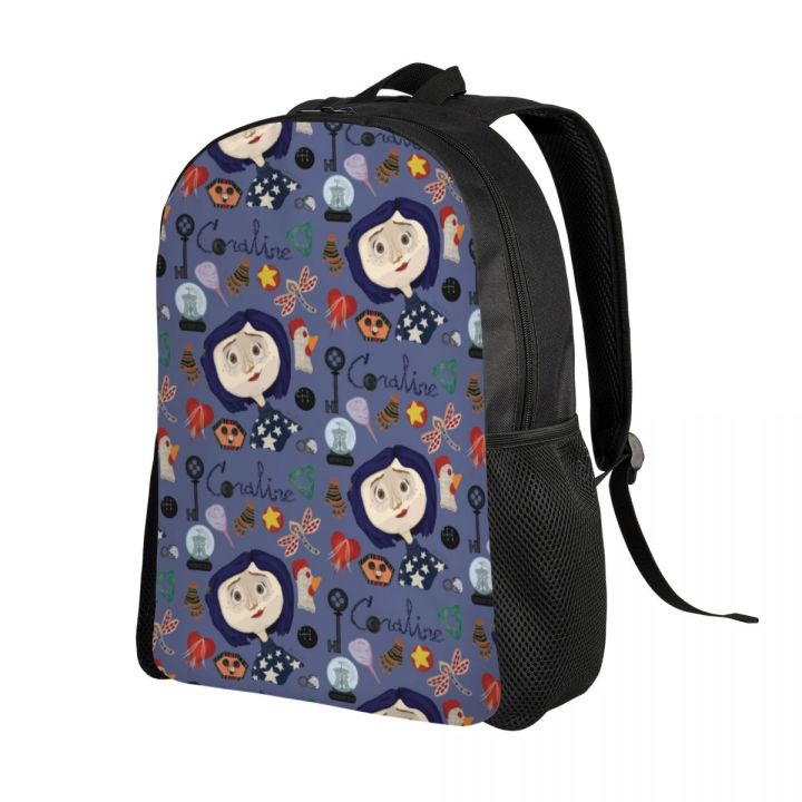 Custom%20Halloween%20Horror%20Film%20Coraline%20Backpack%20Men%20Women%20Fashion%20Bookbag%20for%20College%20School%20Bags%20-%20Image%202