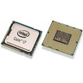CORE I7   -6700   3.40 Ghz  6TH Generation  processor  110-150- 250  model motherboards  supported with  1 year warranty. 